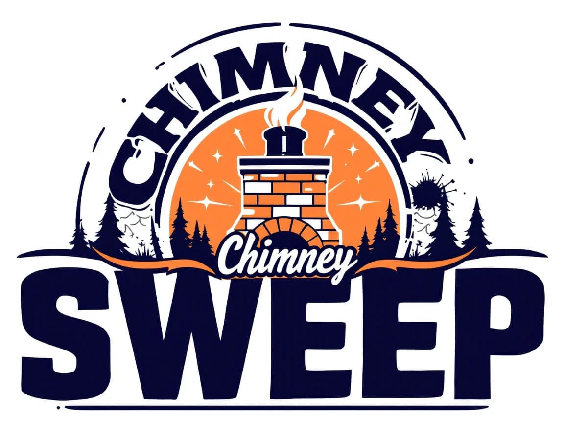 Glenshaw Chimney Sweep