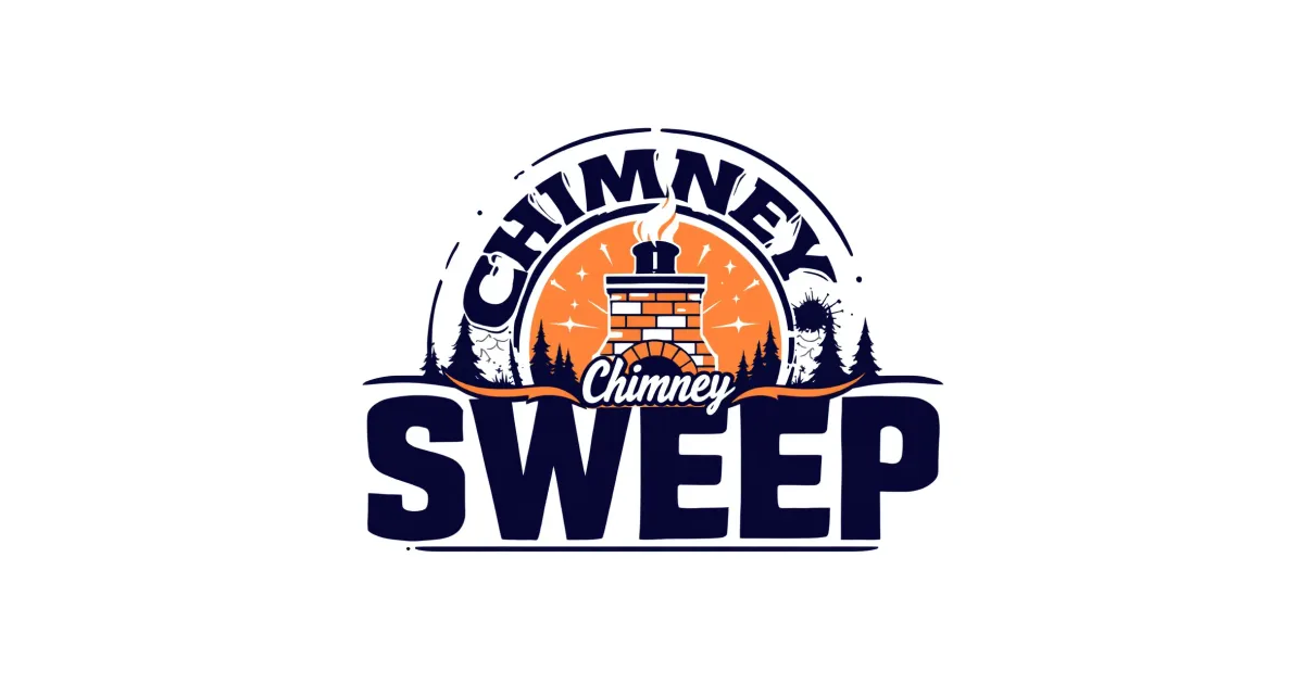 Chimney Sweep services in McCandless, PA